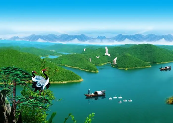 精密高端高效